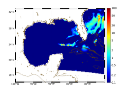 APCP_surface_18f06_interp.png