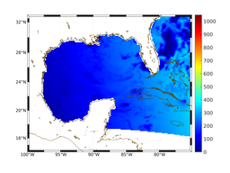 DSWRF_surface_12f00_interp.png