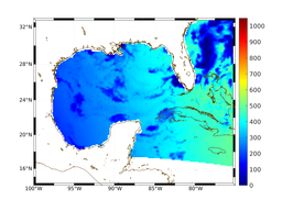 DSWRF_surface_12f01_interp.png
