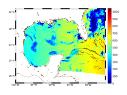 DSWRF_surface_12f02_interp.png
