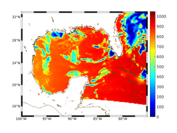 DSWRF_surface_12f04_interp.png