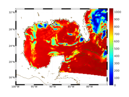 DSWRF_surface_12f05_interp.png
