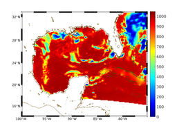 DSWRF_surface_12f06_interp.png