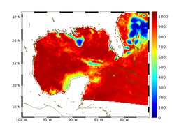 DSWRF_surface_18f00_interp.png