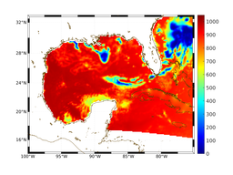 DSWRF_surface_18f01_interp.png