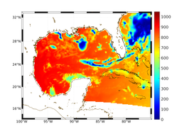 DSWRF_surface_18f02_interp.png