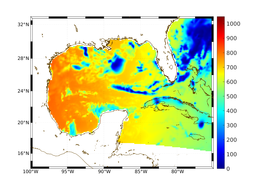 DSWRF_surface_18f03_interp.png