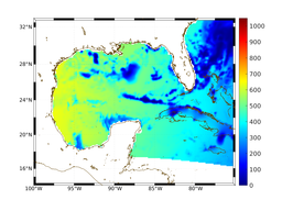 DSWRF_surface_18f04_interp.png