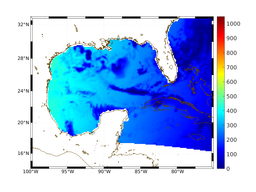 DSWRF_surface_18f05_interp.png