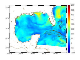 LHTFL_surface_00f05_interp.png