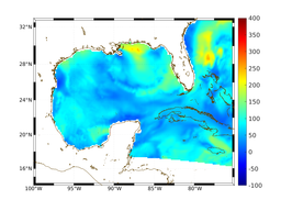 LHTFL_surface_00f06_interp.png