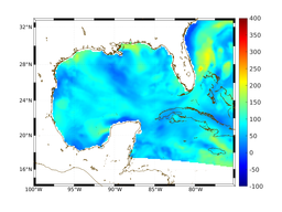 LHTFL_surface_06f00_interp.png