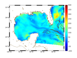 LHTFL_surface_06f02_interp.png