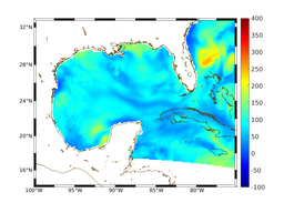 LHTFL_surface_06f03_interp.png