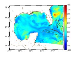 LHTFL_surface_06f06_interp.png
