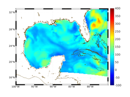 LHTFL_surface_12f01_interp.png
