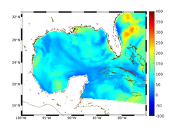 LHTFL_surface_12f04_interp.png