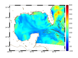 LHTFL_surface_12f05_interp.png
