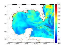 LHTFL_surface_18f02_interp.png