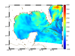LHTFL_surface_18f04_interp.png