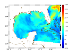 LHTFL_surface_18f06_interp.png