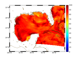 RH_2maboveground_06f05_interp.png