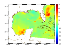 SHTFL_surface_00f04_interp.png