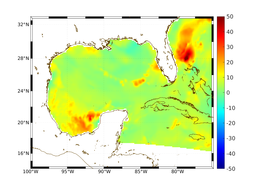 SHTFL_surface_00f06_interp.png