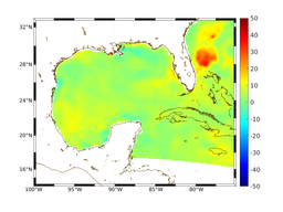 SHTFL_surface_06f01_interp.png