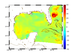 SHTFL_surface_06f03_interp.png