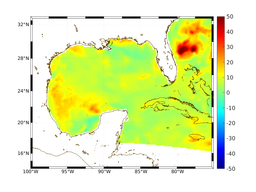 SHTFL_surface_06f05_interp.png
