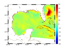 SHTFL_surface_12f00_interp.png