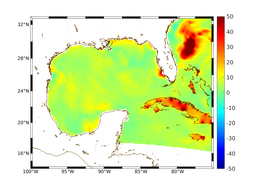 SHTFL_surface_12f03_interp.png