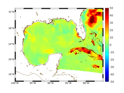 SHTFL_surface_12f06_interp.png