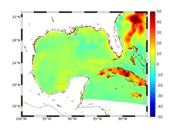 SHTFL_surface_18f00_interp.png