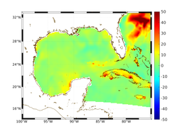 SHTFL_surface_18f03_interp.png
