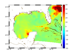 SHTFL_surface_18f06_interp.png