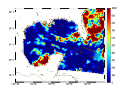 TCDC_entireatmosphere_consideredasasinglelayer__00f00_interp.png