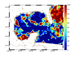 TCDC_entireatmosphere_consideredasasinglelayer__00f04_interp.png