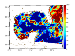 TCDC_entireatmosphere_consideredasasinglelayer__00f05_interp.png