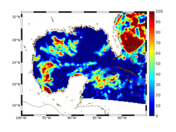 TCDC_entireatmosphere_consideredasasinglelayer__06f00_interp.png