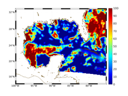 TCDC_entireatmosphere_consideredasasinglelayer__06f04_interp.png