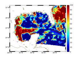 TCDC_entireatmosphere_consideredasasinglelayer__06f05_interp.png