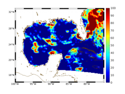TCDC_entireatmosphere_consideredasasinglelayer__12f00_interp.png