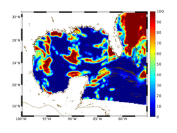 TCDC_entireatmosphere_consideredasasinglelayer__12f03_interp.png