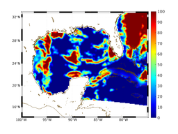 TCDC_entireatmosphere_consideredasasinglelayer__12f04_interp.png