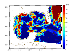 TCDC_entireatmosphere_consideredasasinglelayer__12f05_interp.png