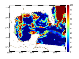 TCDC_entireatmosphere_consideredasasinglelayer__12f06_interp.png