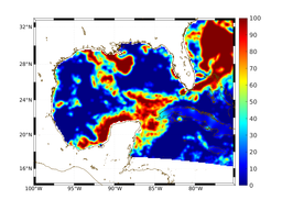 TCDC_entireatmosphere_consideredasasinglelayer__18f00_interp.png