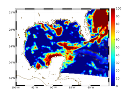 TCDC_entireatmosphere_consideredasasinglelayer__18f01_interp.png